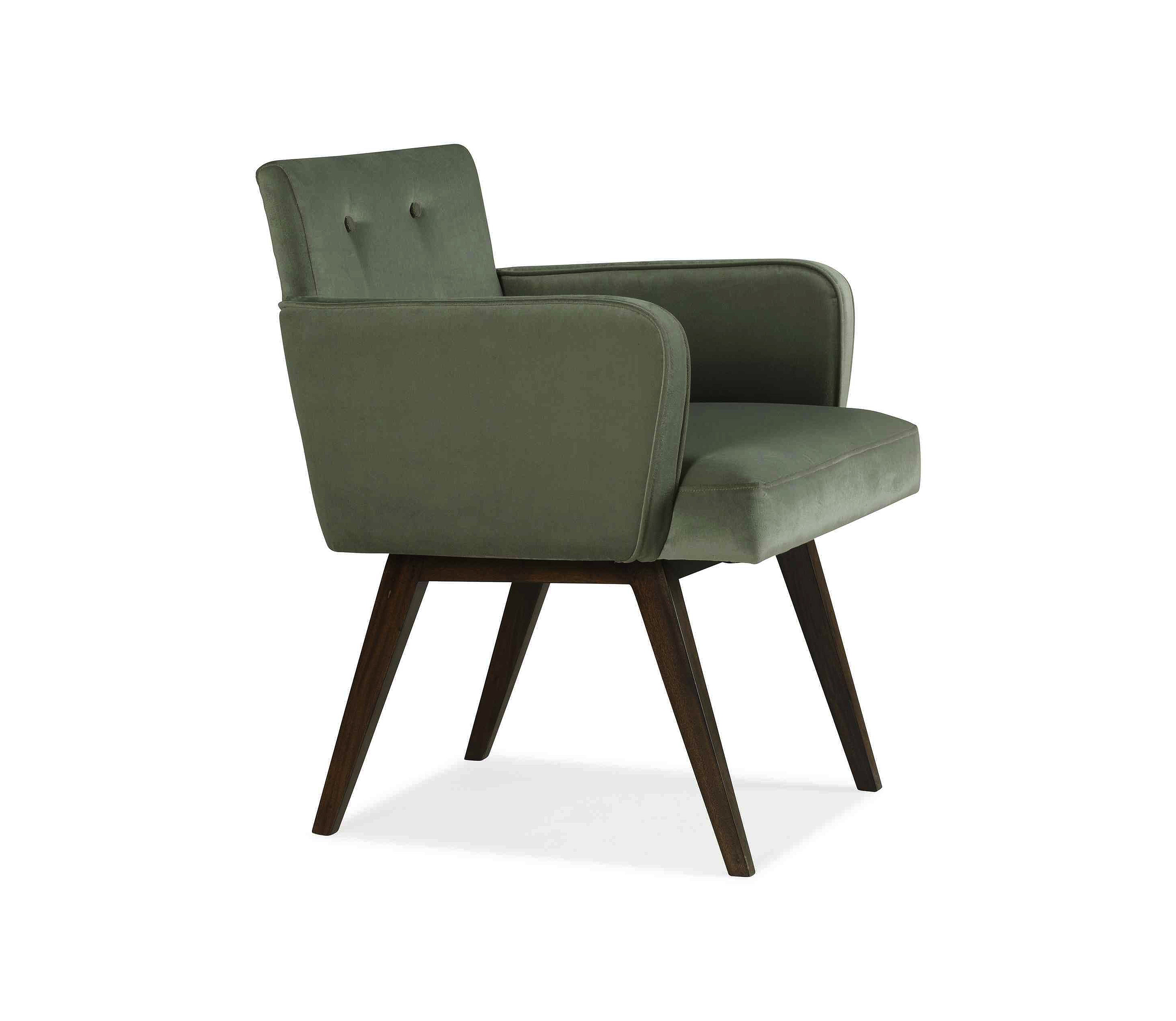 MICHAEL DINING CHAIR
